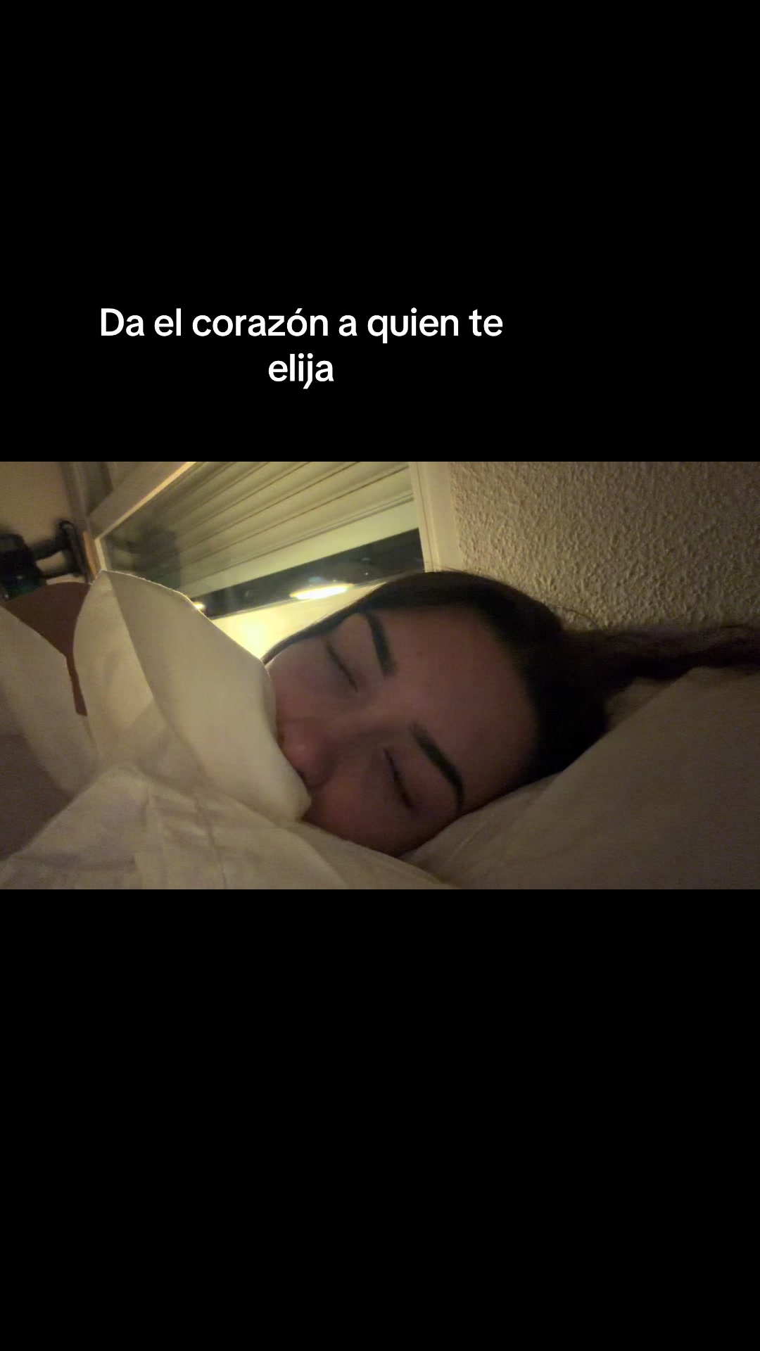 @Sandra Tomás Martínez