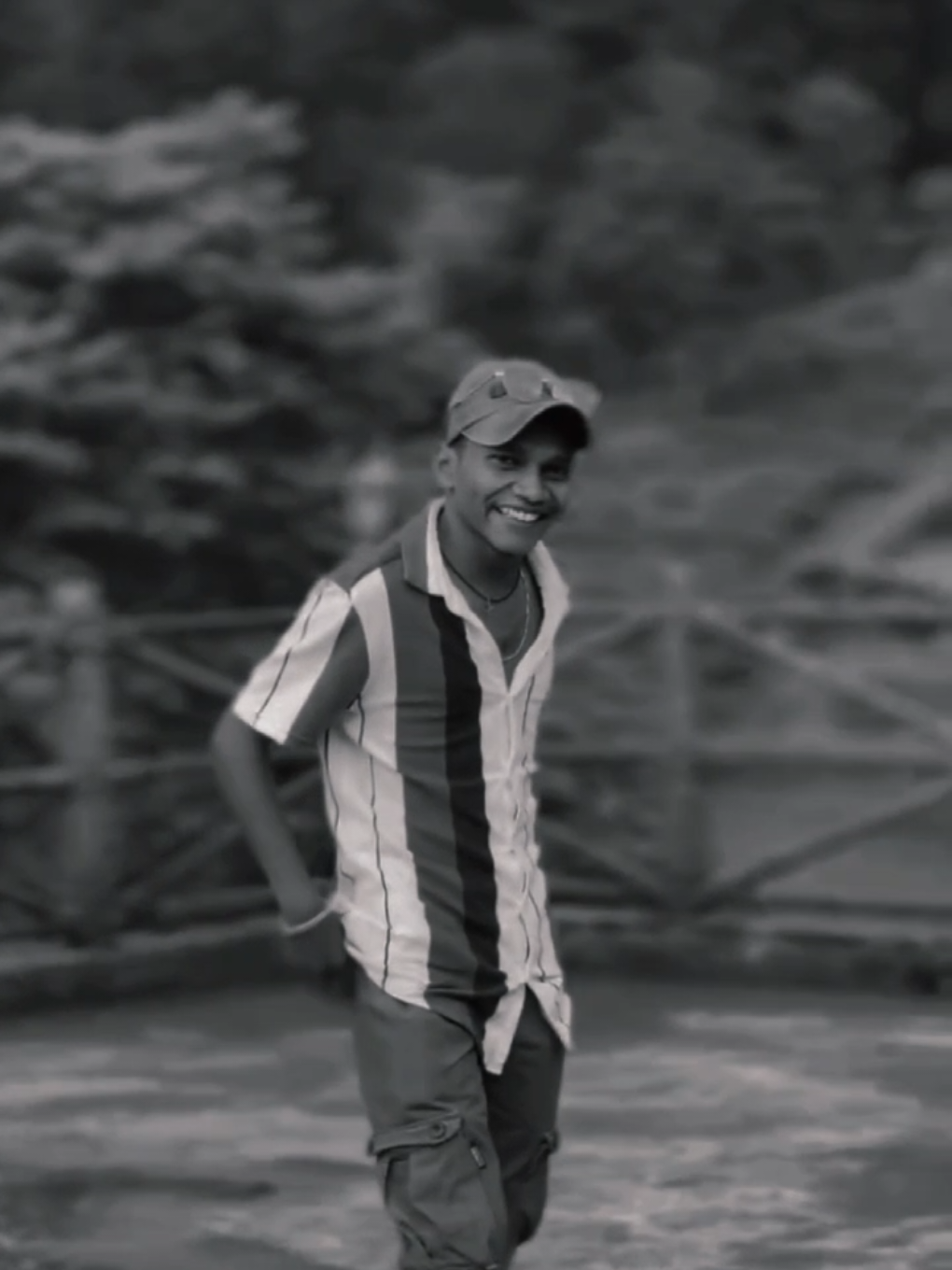 @ᵇ a t t ᵃ__official 🇱🇰 📽️