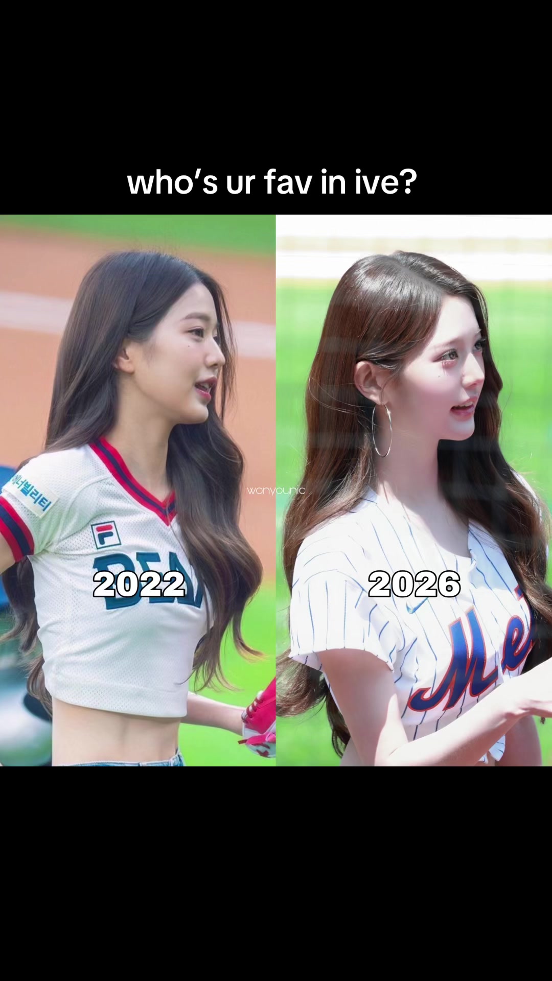 @wonyounic