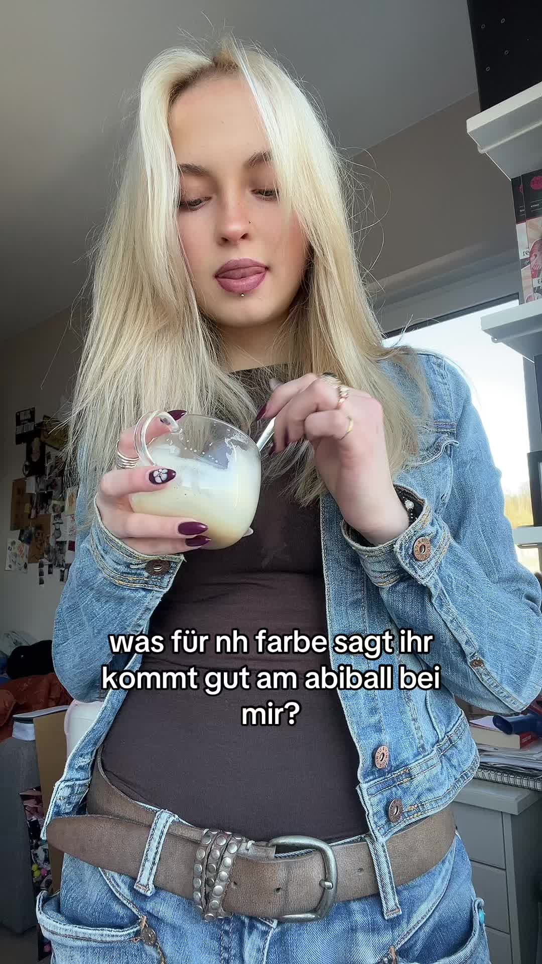 @amelchen7