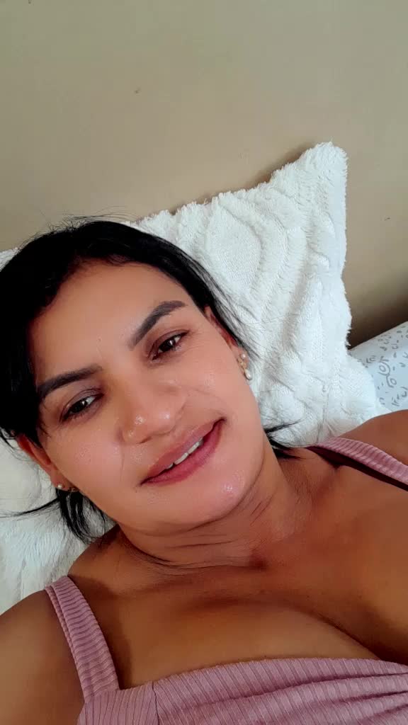 @annysantos00o