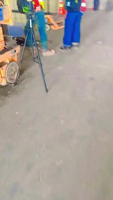 @__________________🇹🇼