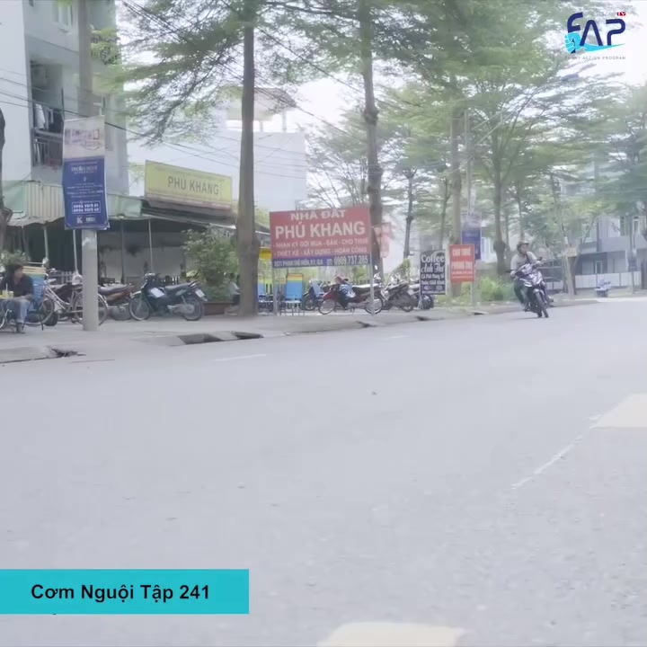 @Th&aacute;i z&uacute; Vinhz H.Phượng