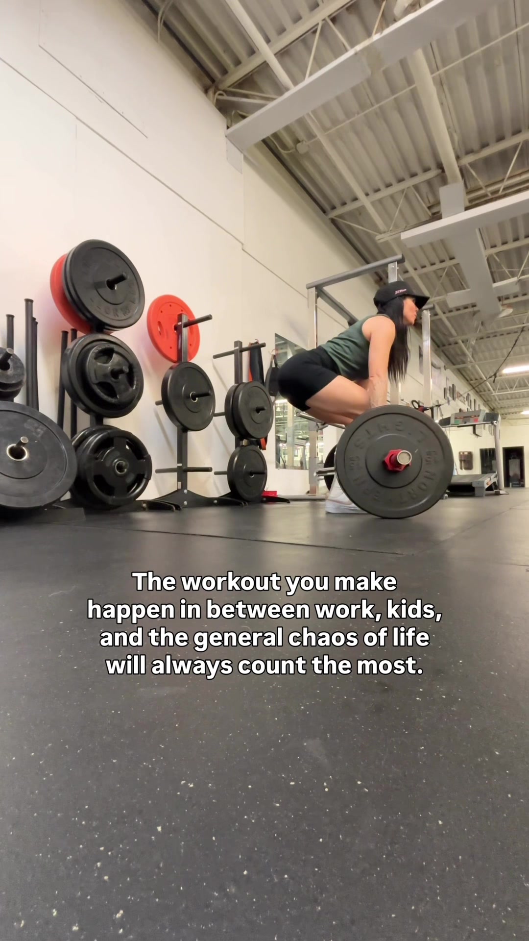 @Jenna 🇨🇦 Mom life & Wellness