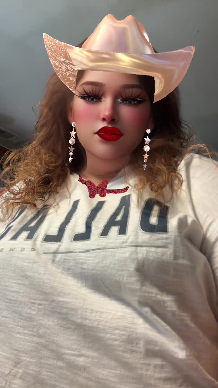 @Ana Campos