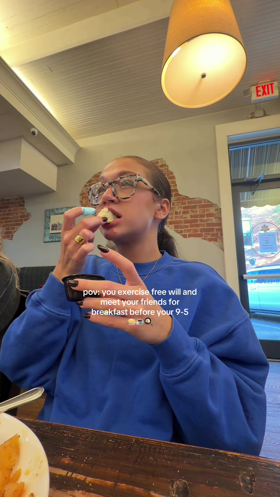 @summernoel