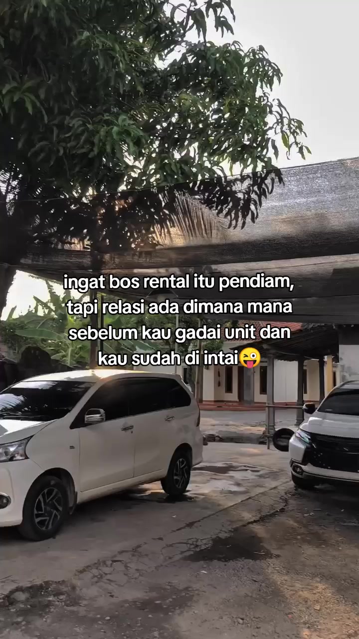 @sewa mobil klaten
