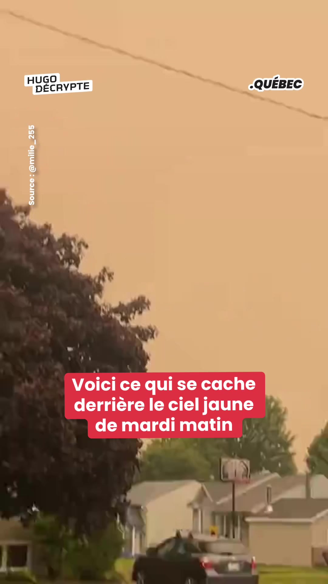 @hugodecrypte.quebec