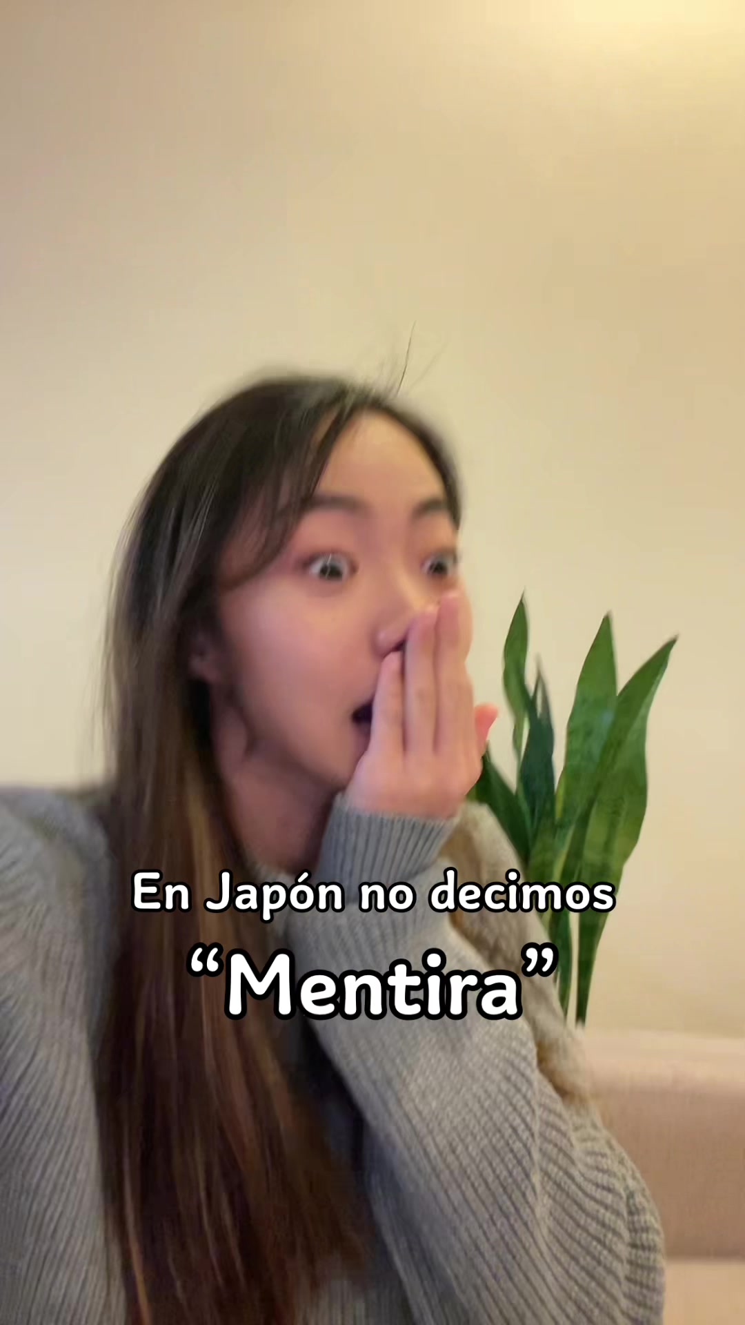 @asukadecimos