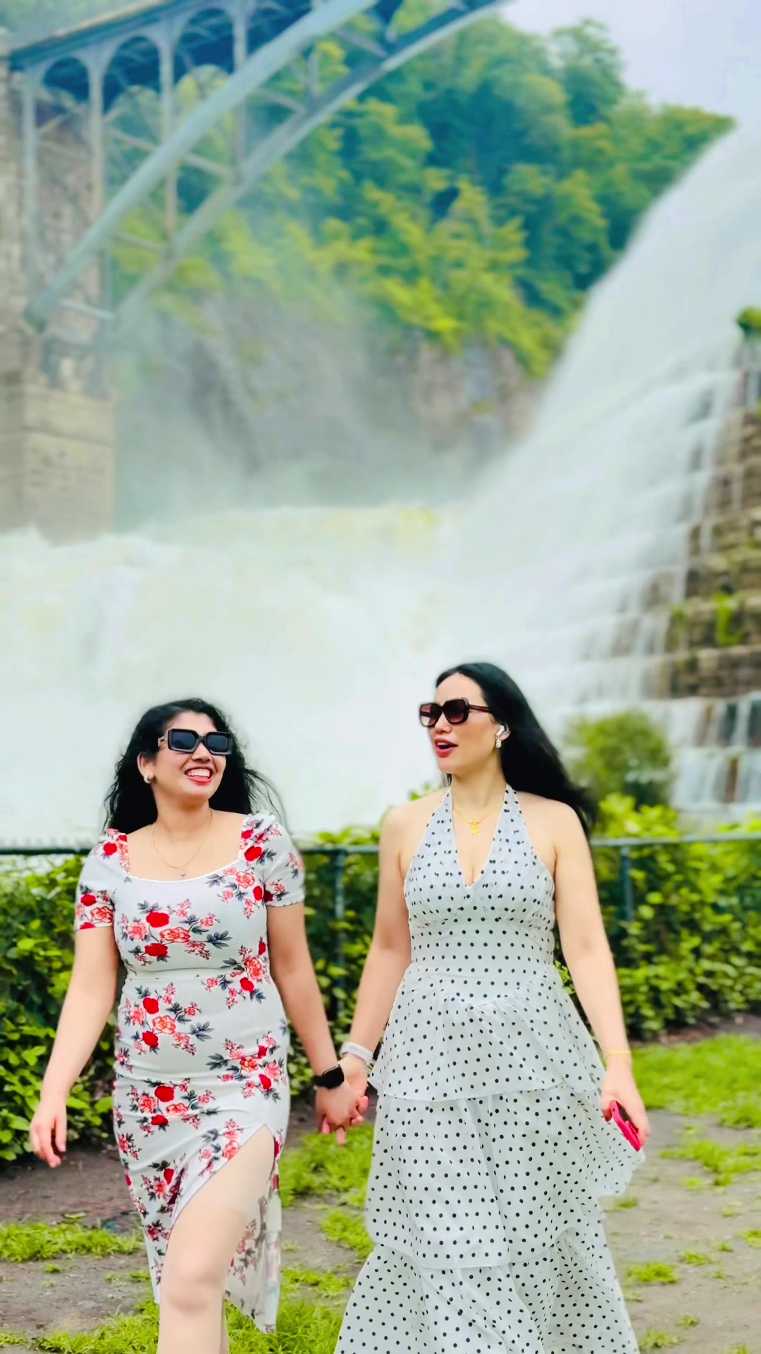 @Geetu Dangi❤️