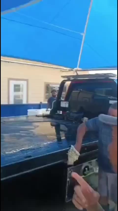 @RAUL ACOSTA