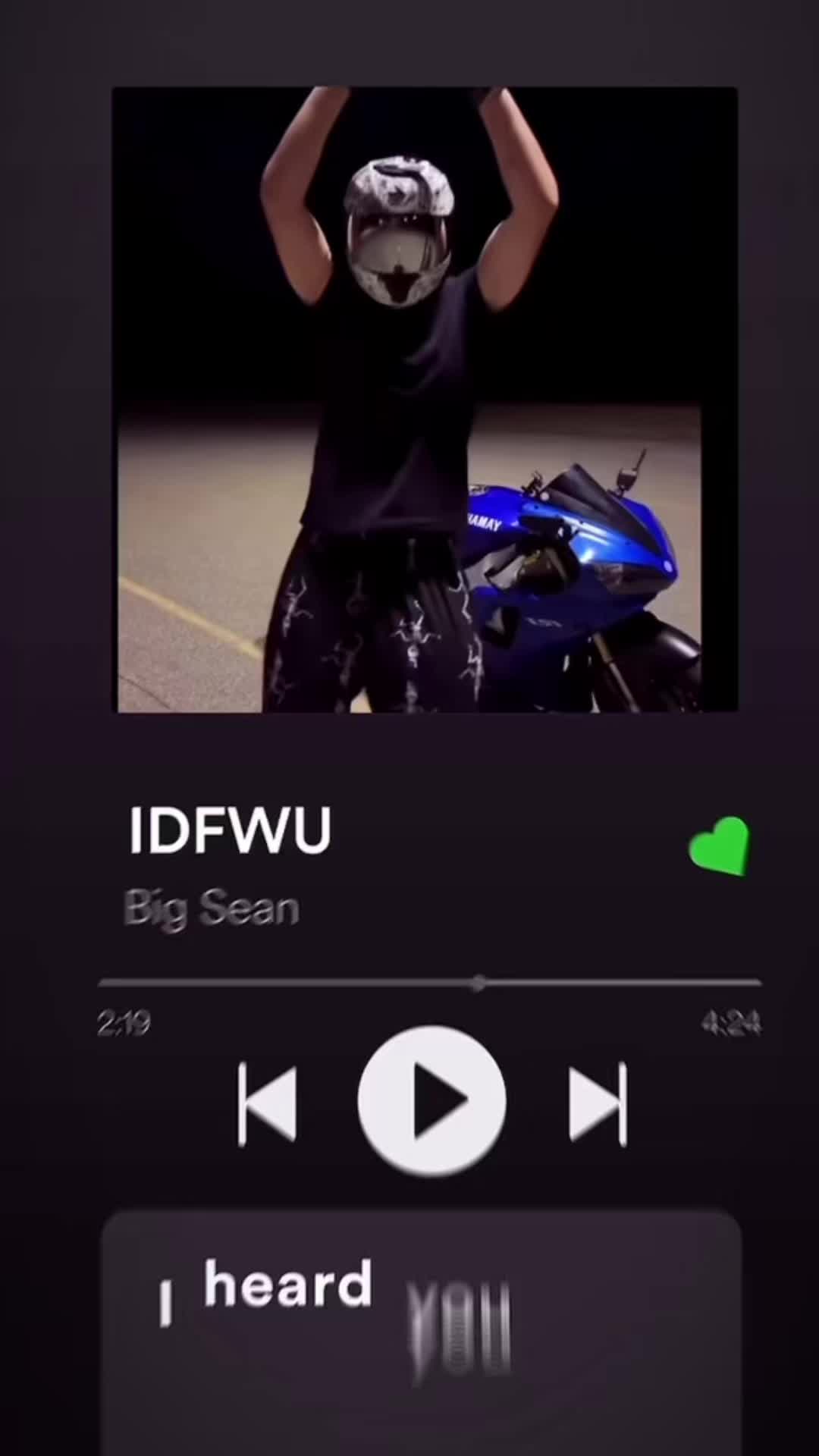 @Meg