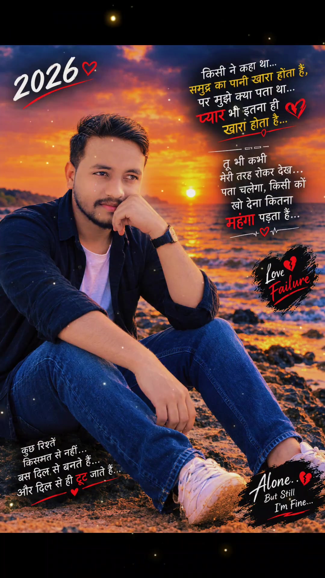 @Arman babu