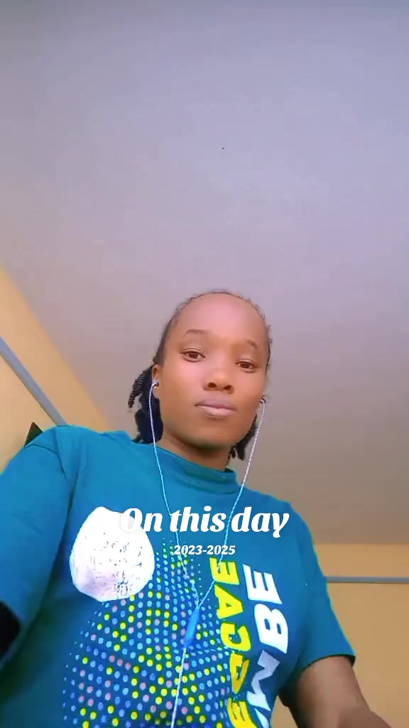 @chelapatience
