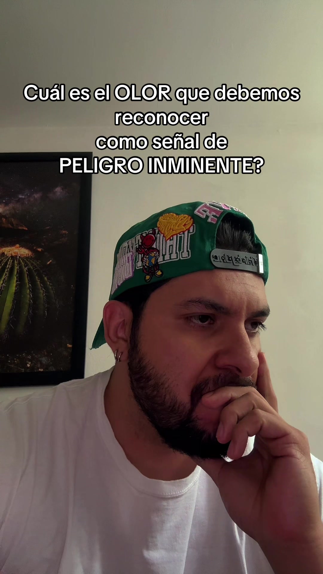 @Mauricio Di Monte