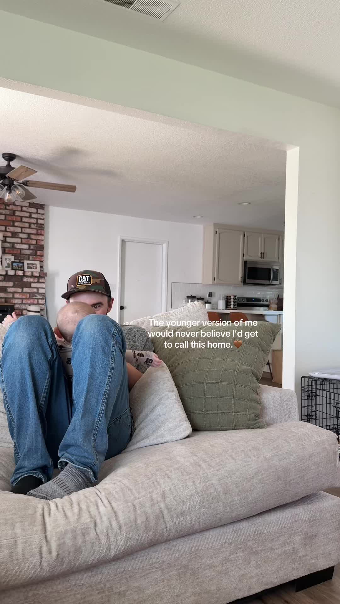 @mikayla santos