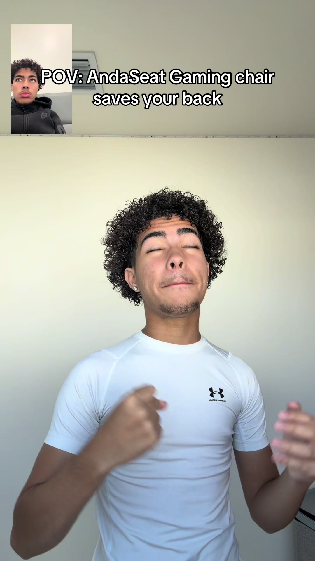 @stxipe