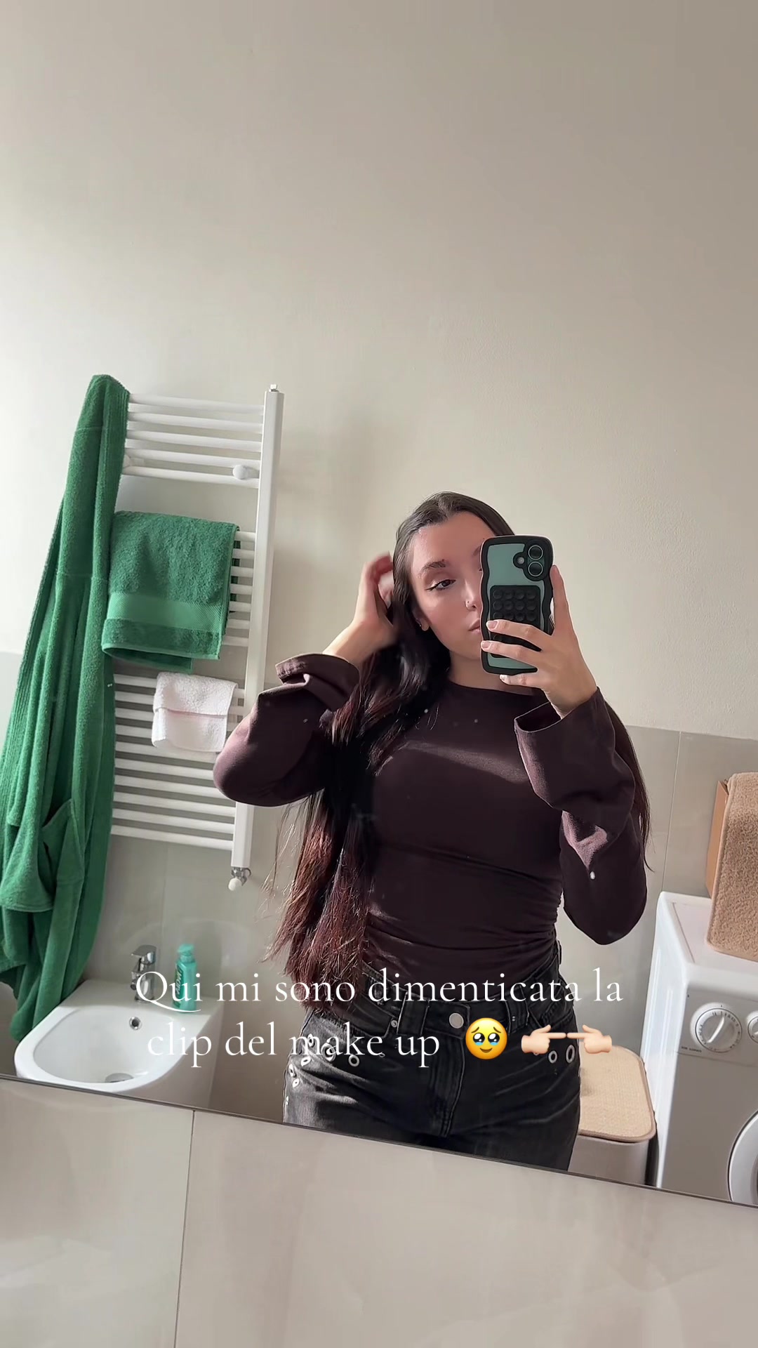 @Vittoria Cobianchi ☾