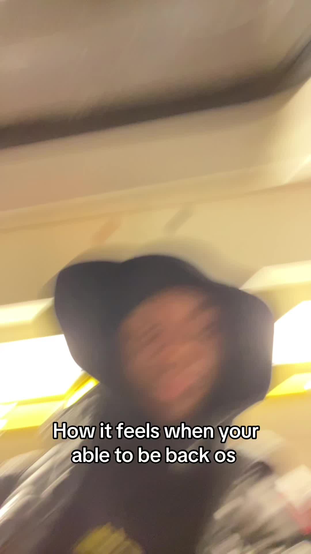 @ZoZo🥴