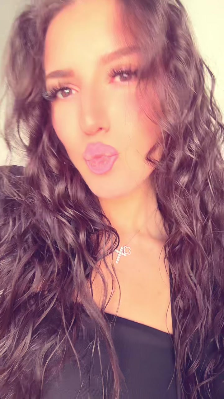@aliyaakkkk