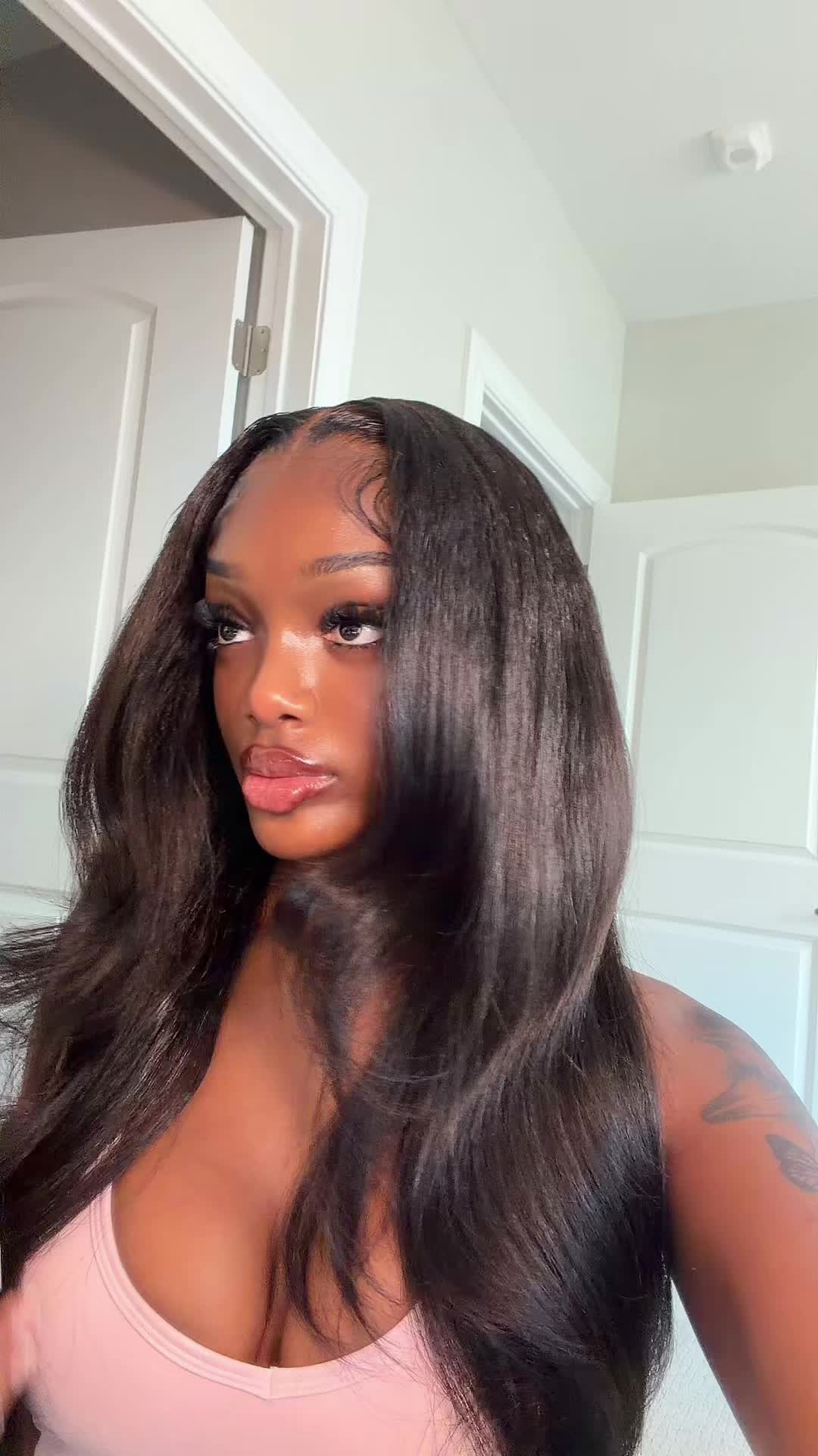 @essence dezellé