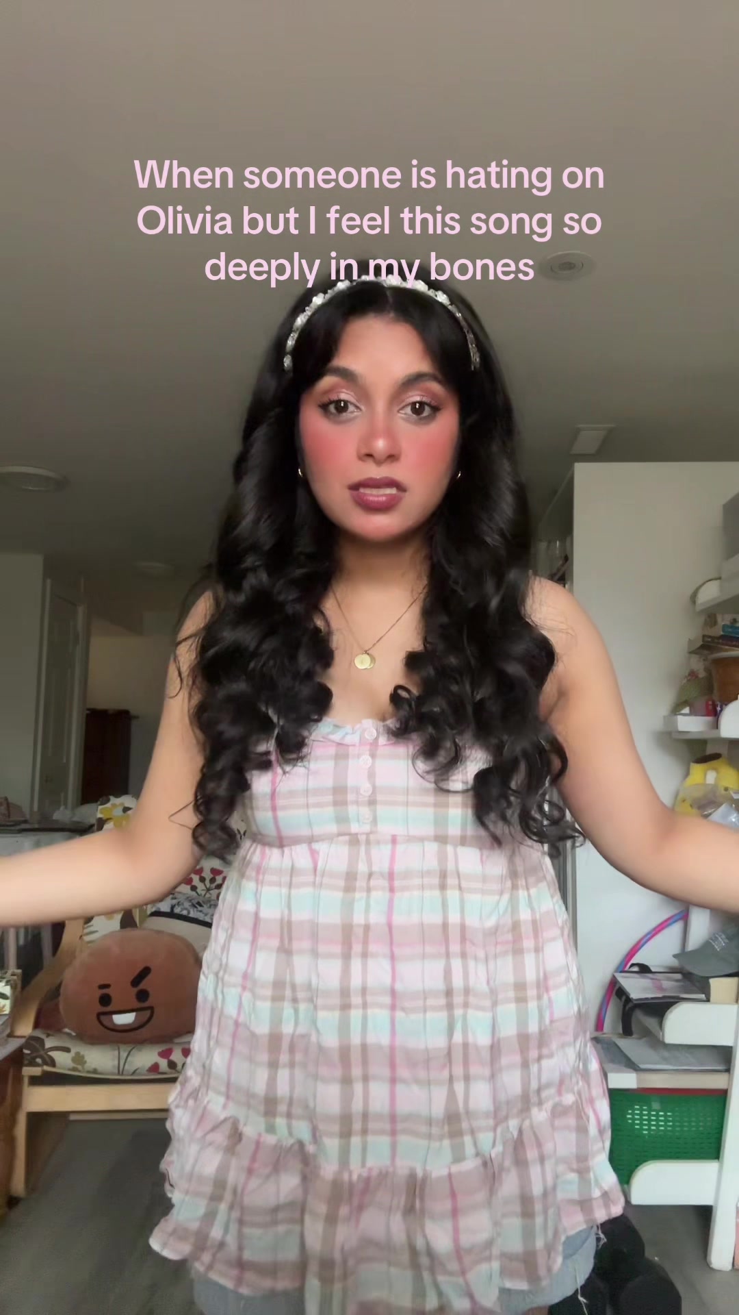 @Suki <3