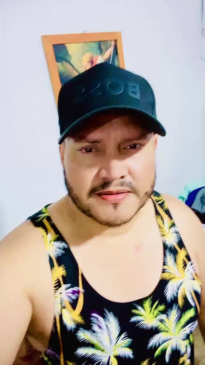 @leomar García