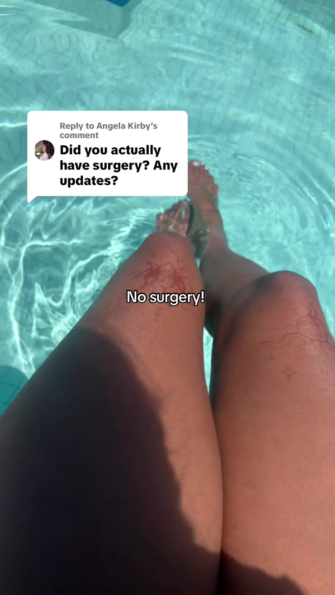 @mysticearthfairy