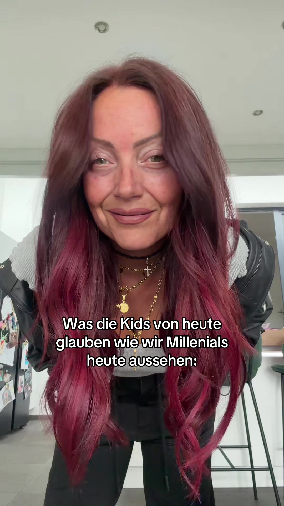 @Aline Jost