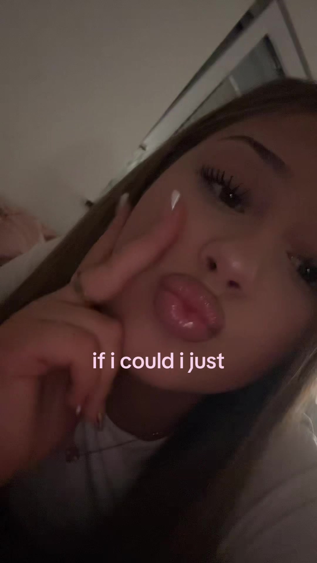 @user21233427