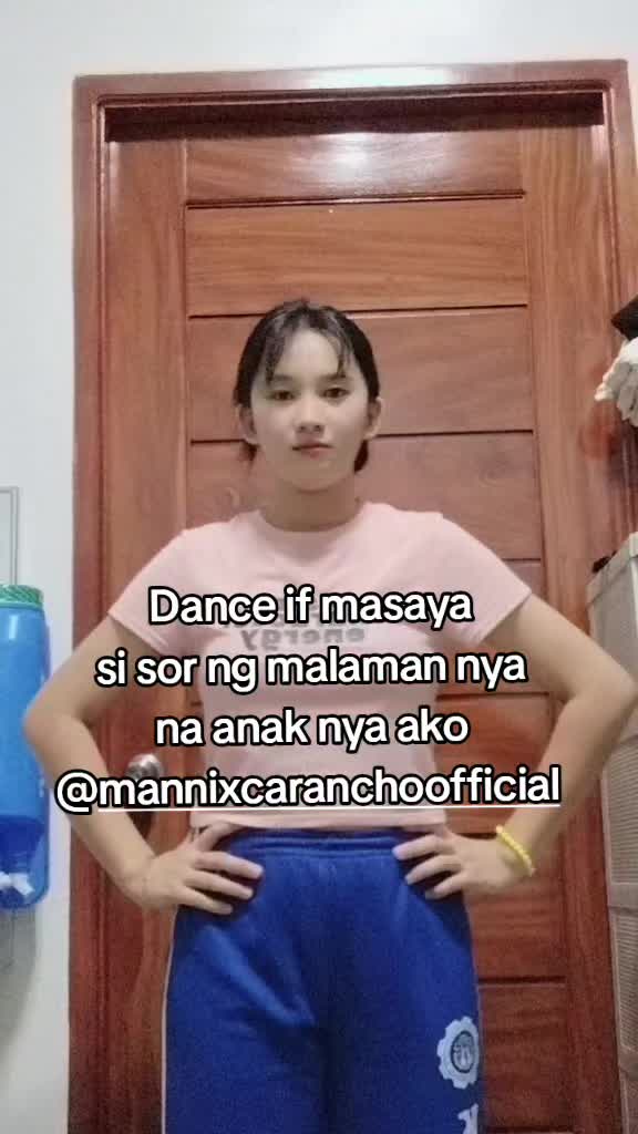 @JAYZEL ANN