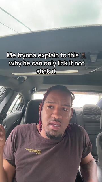@Ahmad