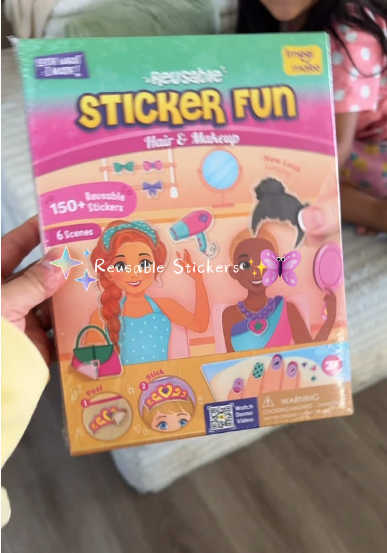 @Anely ☀️