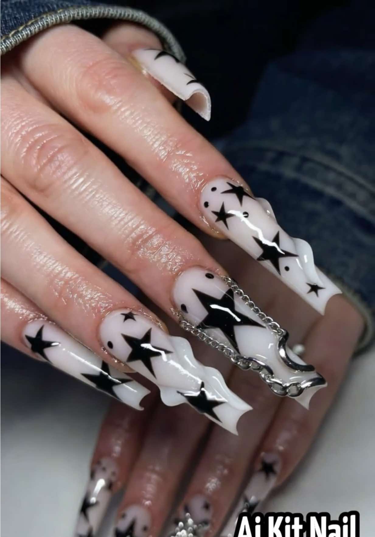 @an.aikitnail2025