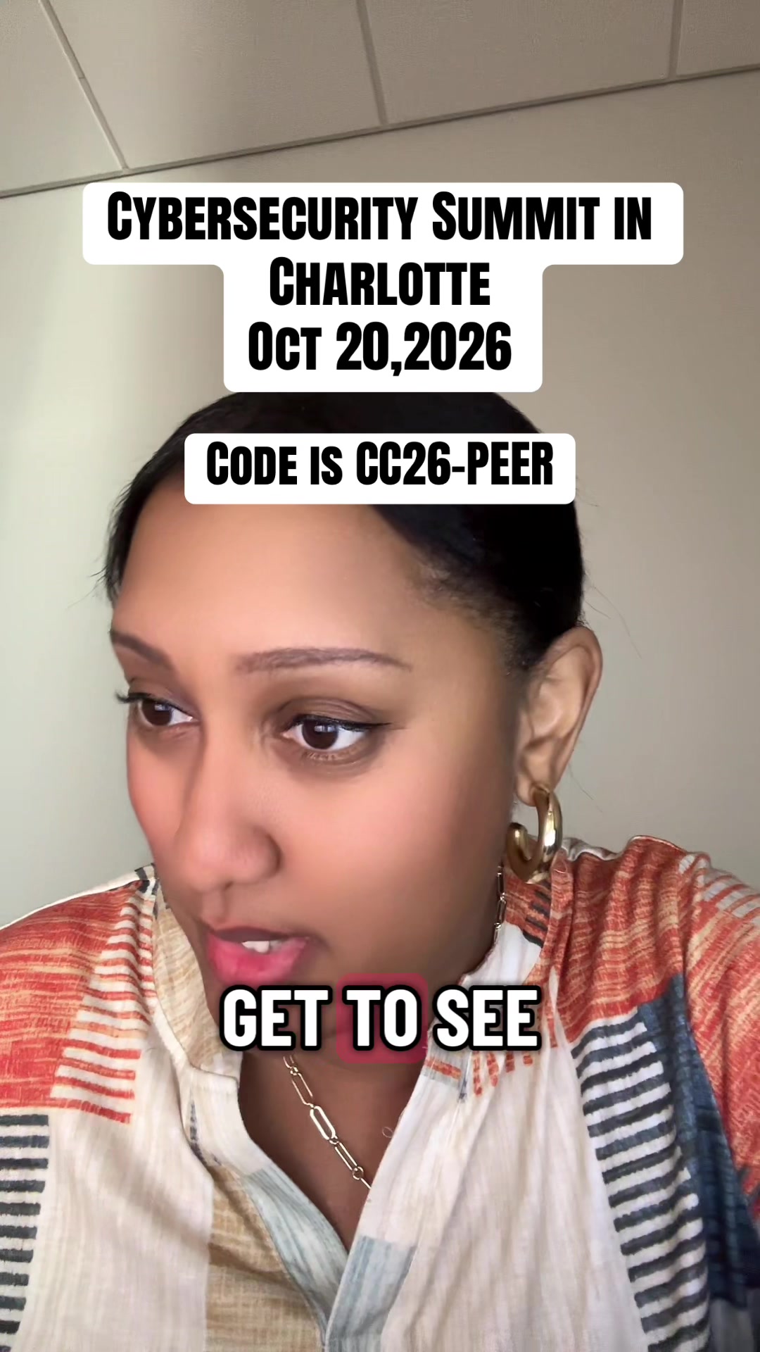 @OneBusyMomma7