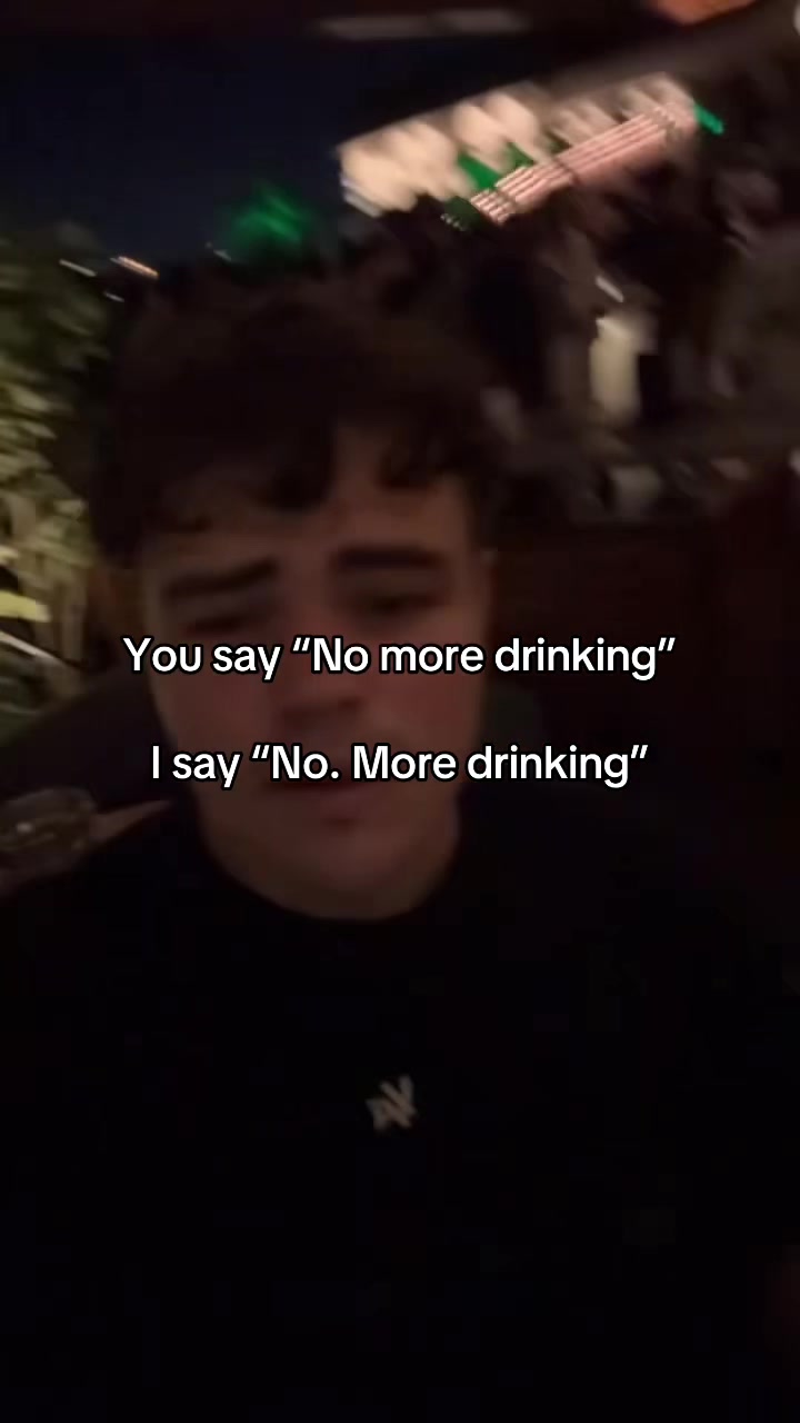 @𝑭𝒓𝒆𝒔𝒉𝒍𝒚 𝑱𝒂𝒚 🥇