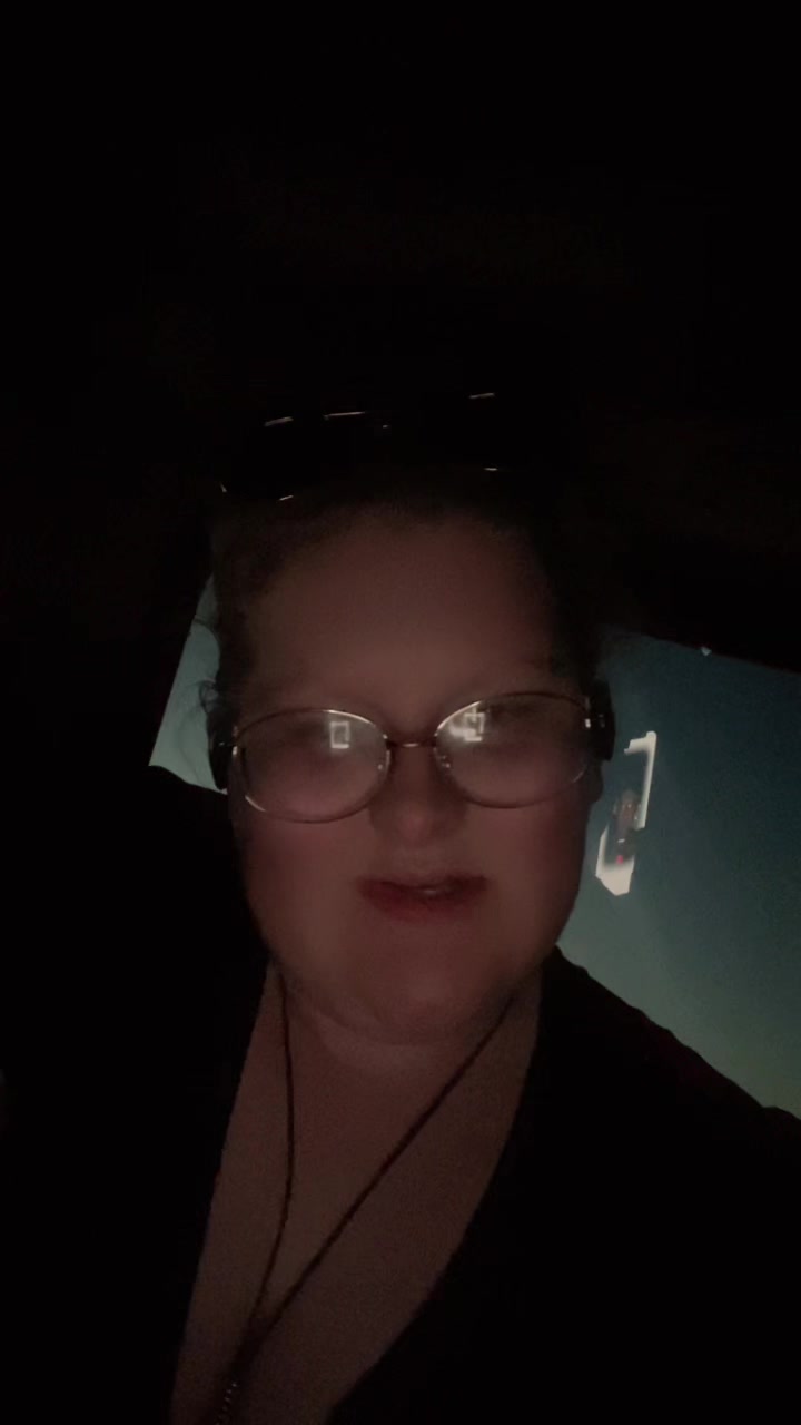 @🤠🖤🥀Chelsea_Jett🖤🥀🤠