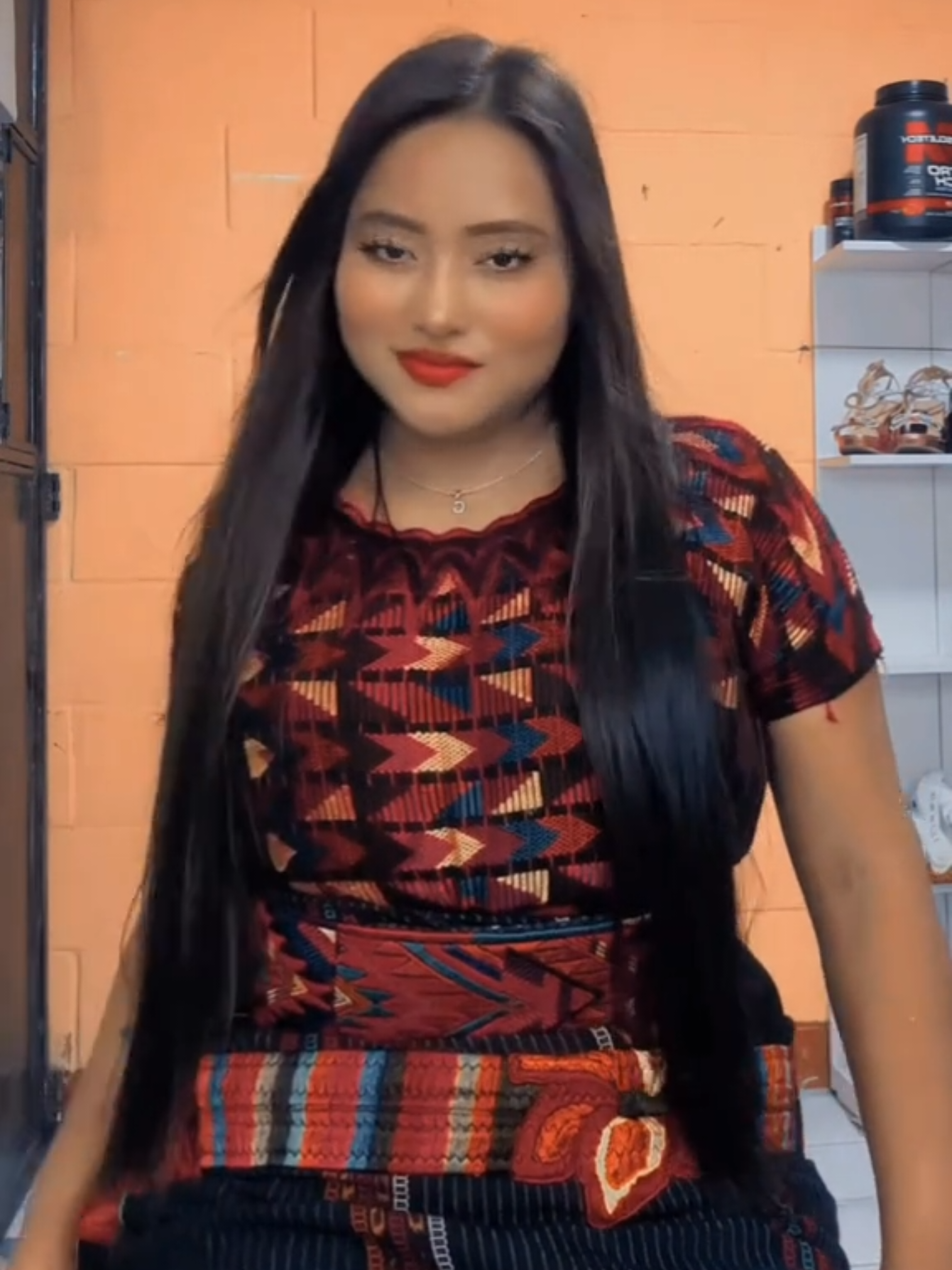 @TikHot