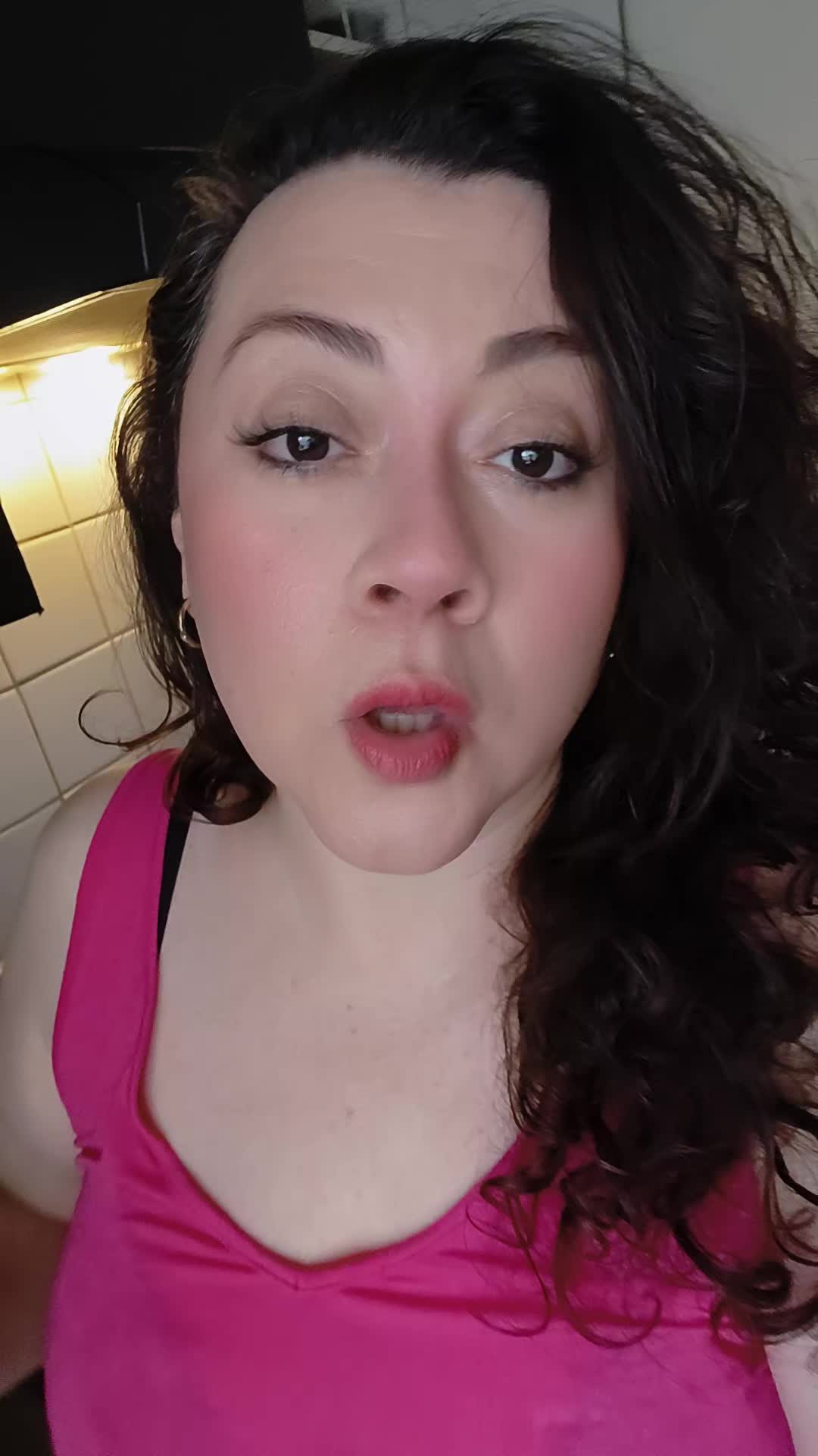 @Judith salvadore&ntilde;a en UK