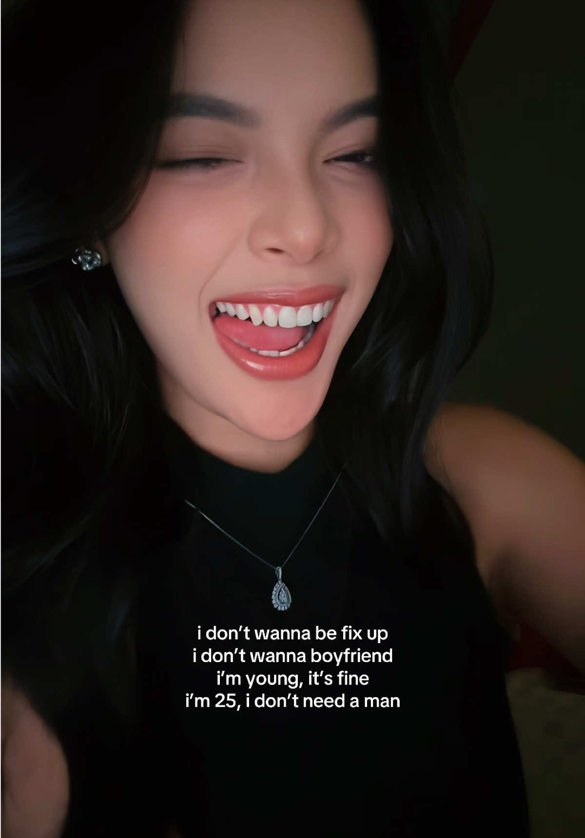 @Malida