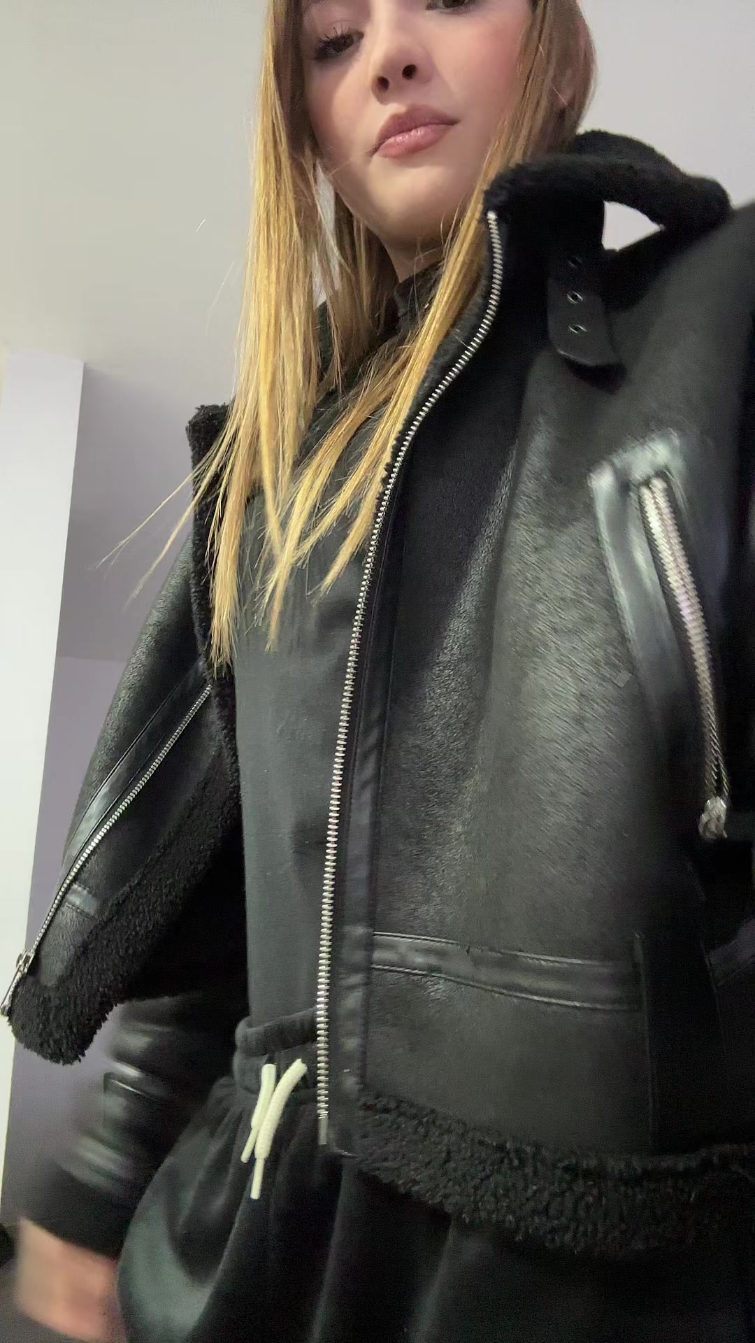 @𝑀𝒾𝒶𝒶👸🏼💋