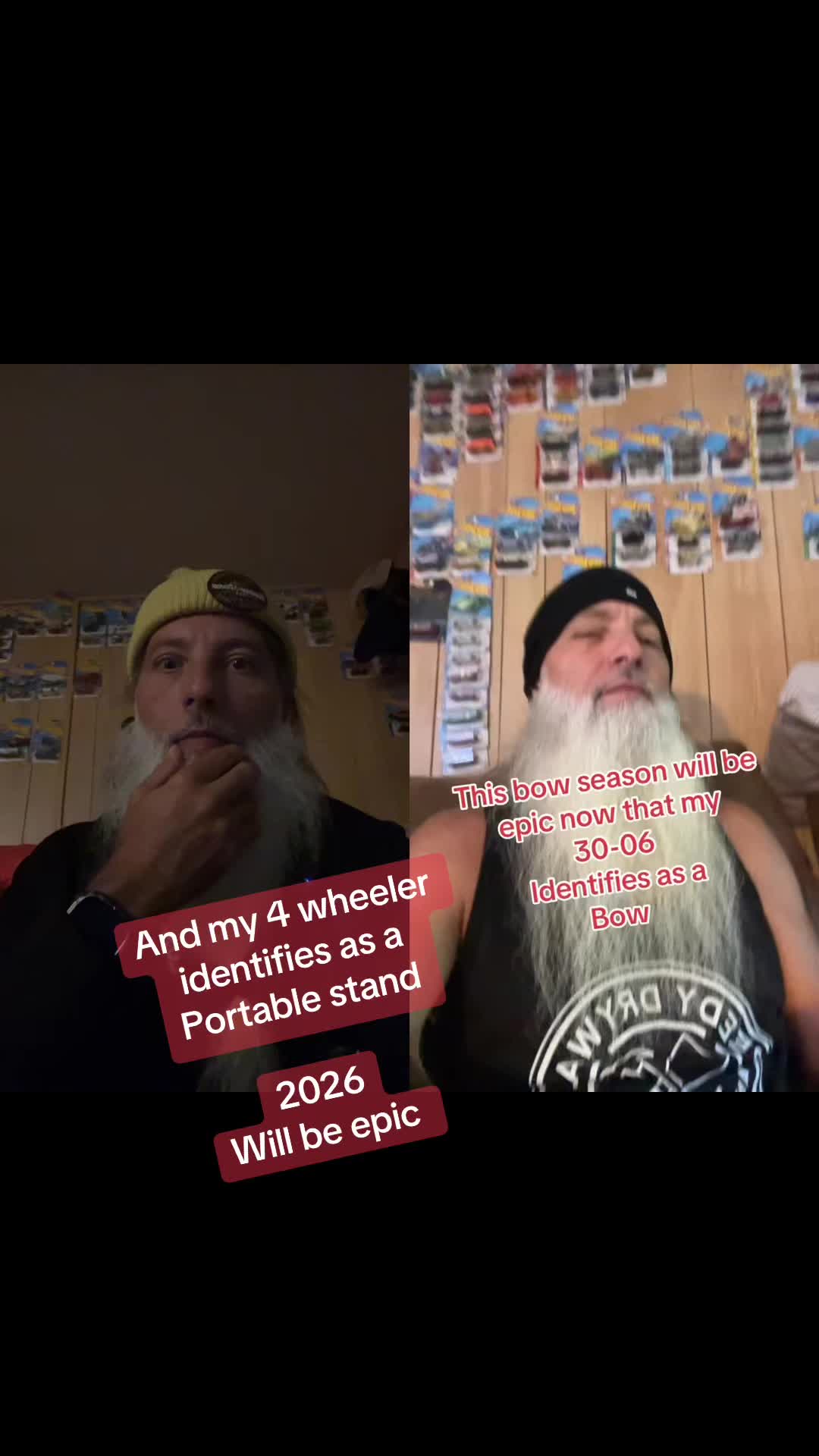 @420santa