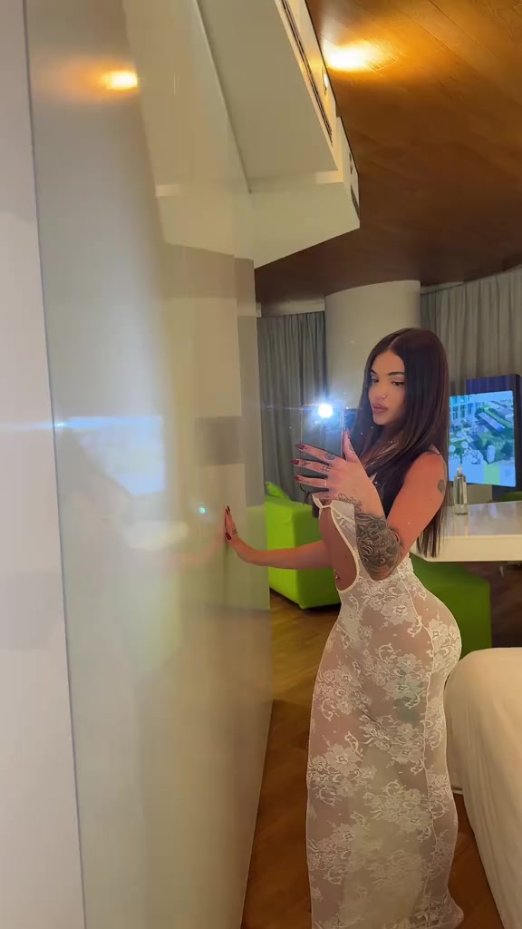 @Gretaadelmonte