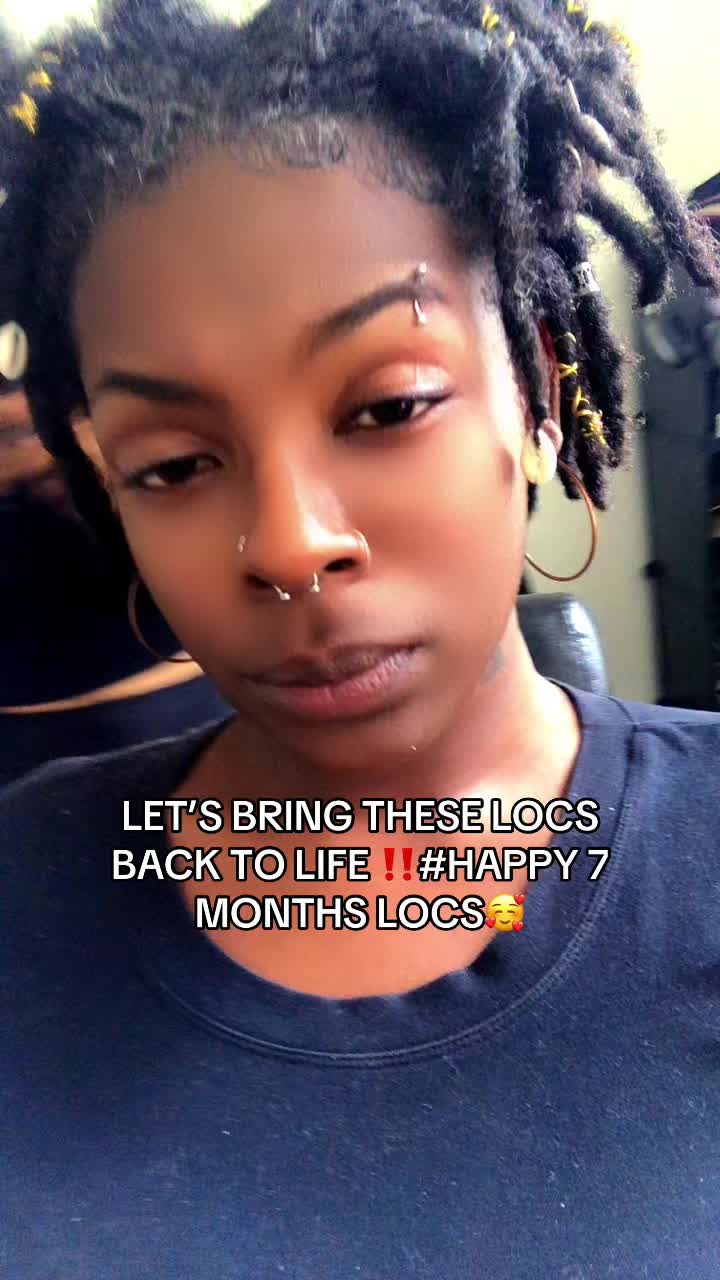 @ItsNeekNeek