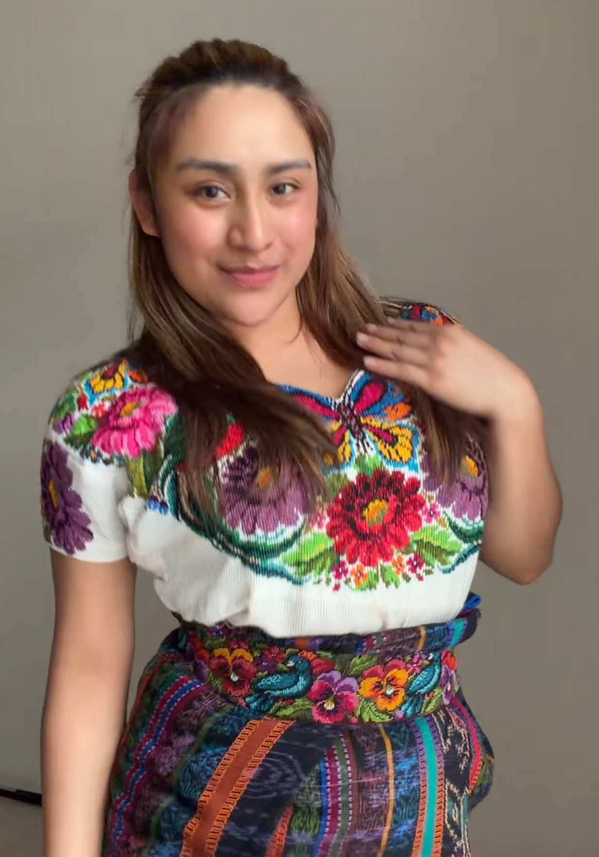 @💛PAO OFICIAL🍣💙🇬🇹🇲🇽🔟🤴