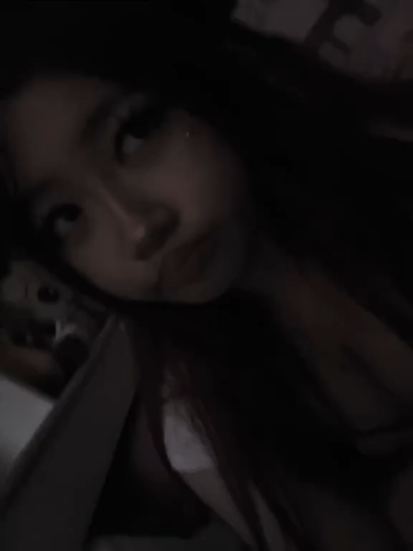 @Gia 𝄞⨾𓍢ִ໋
