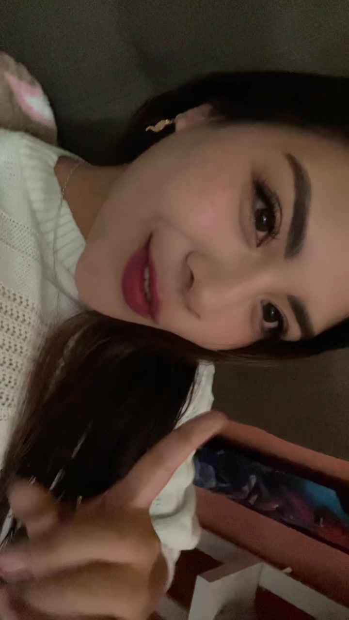 @Mayii❤️