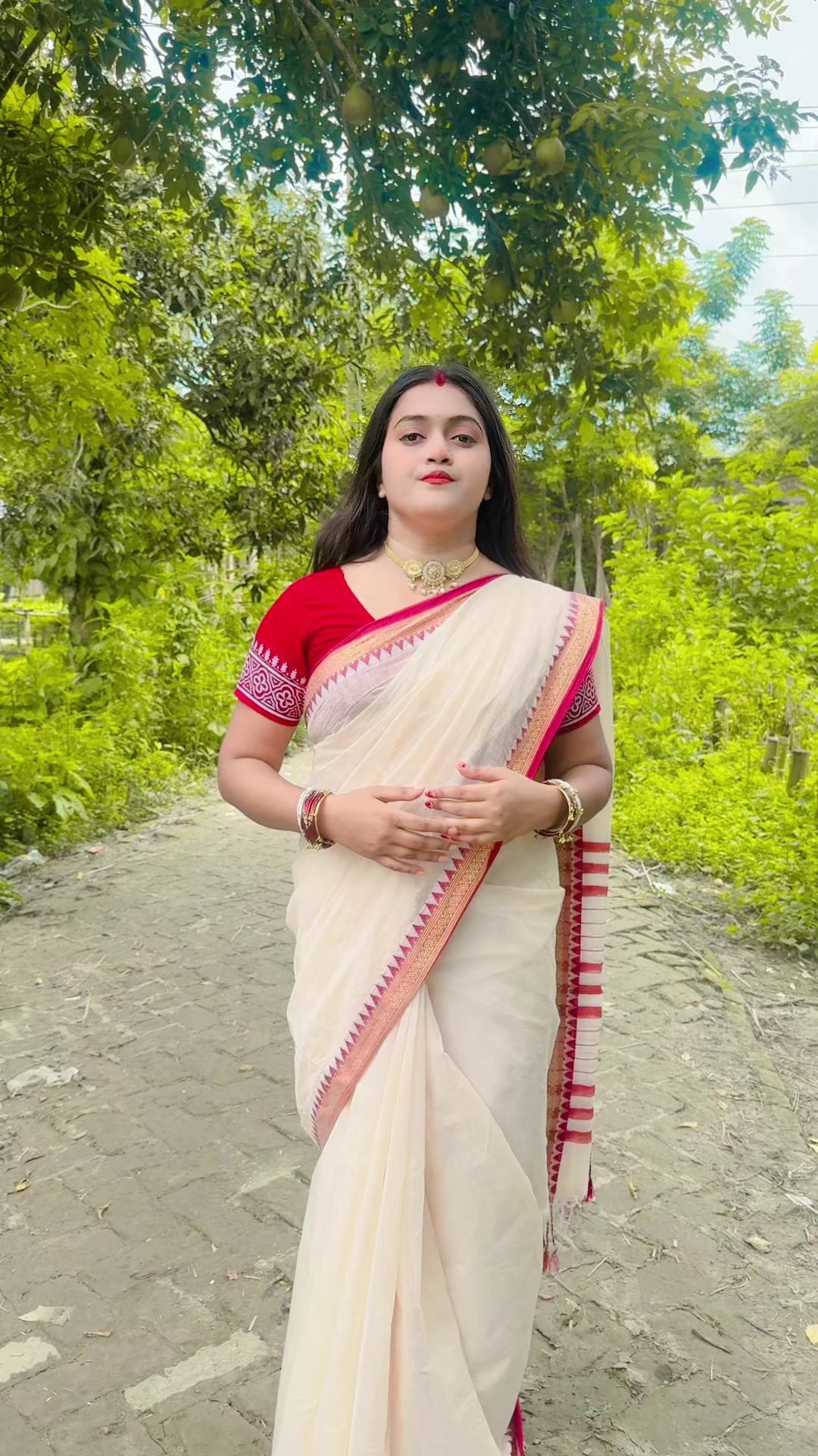 @swarnalibiswas_