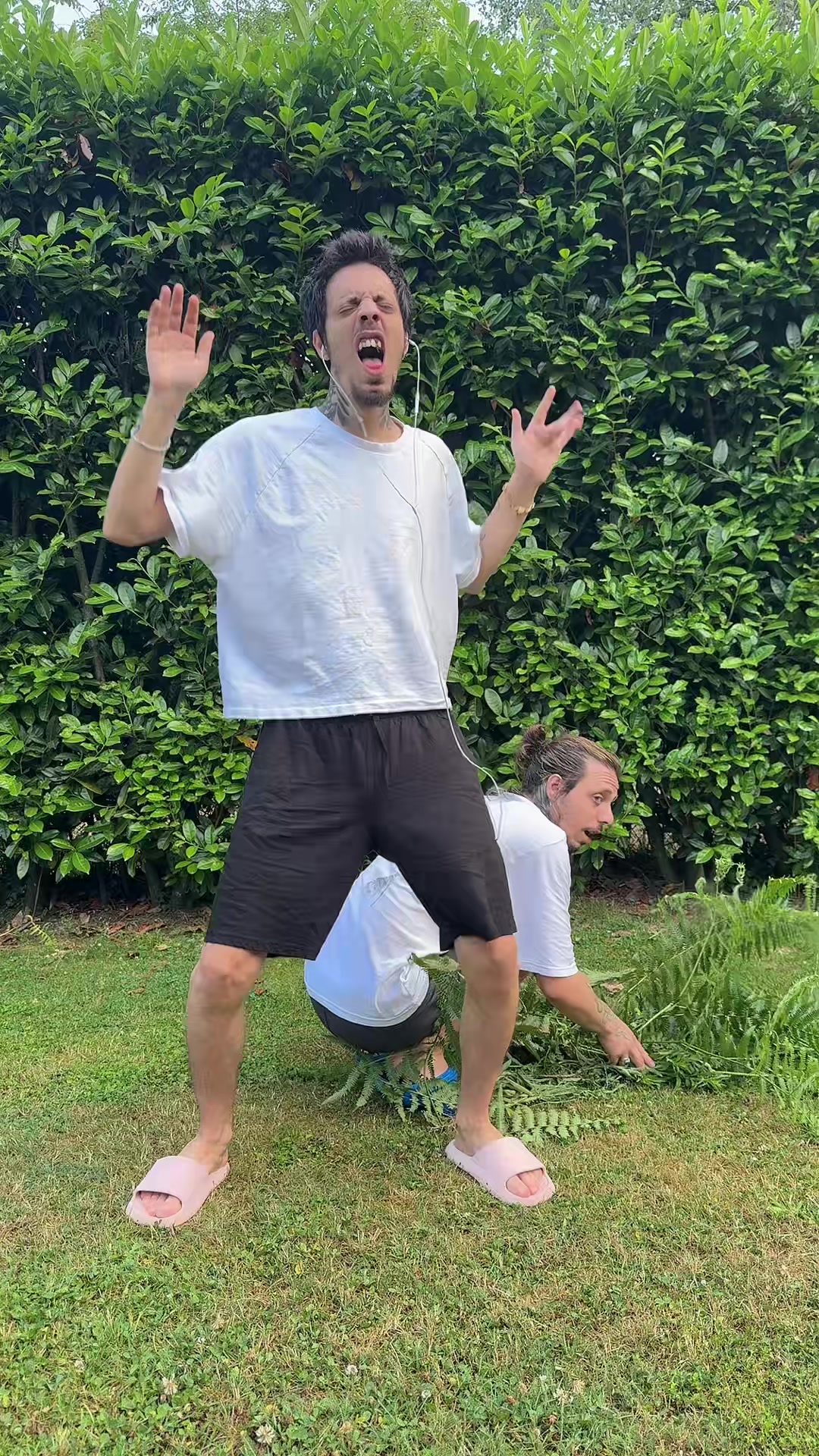 @Madtrinity