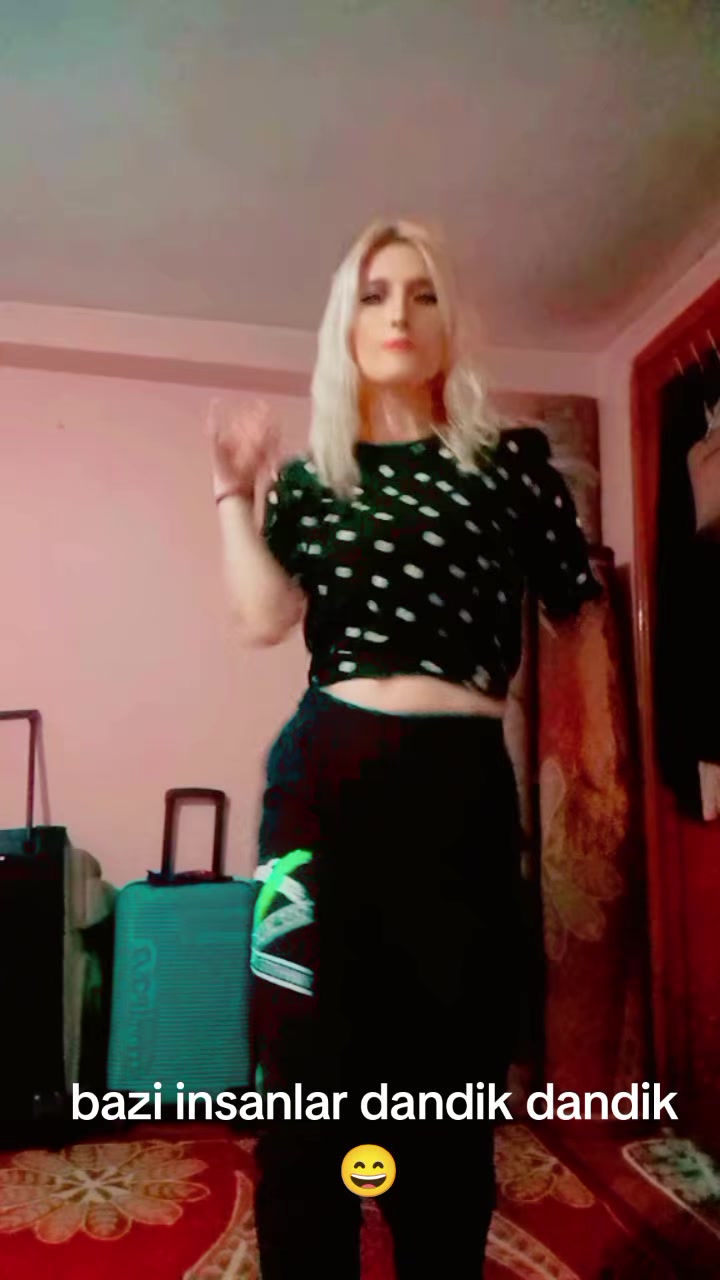 @ÇİÇEK PELİT ❤️3481